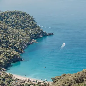 kabak-dome-suites.aegeanhotels.net/